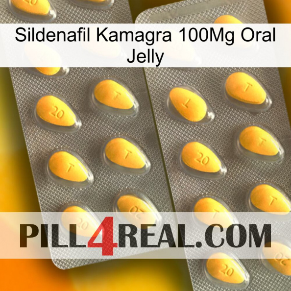 Sildenafil Kamagra 100Mg Oral Jelly cialis2.jpg